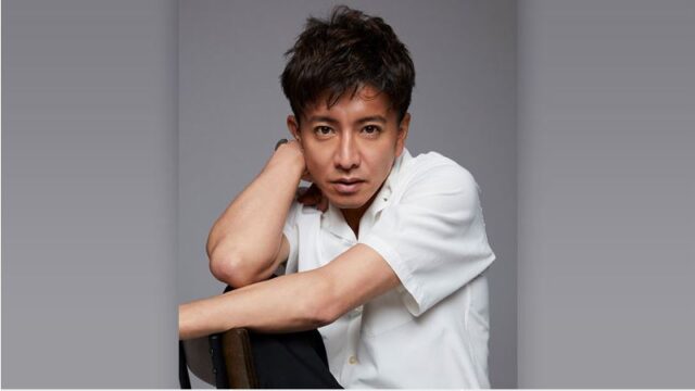 木村拓哉の全盛期っていつ 若い頃から現在までの伝説がすごい Mero Blog