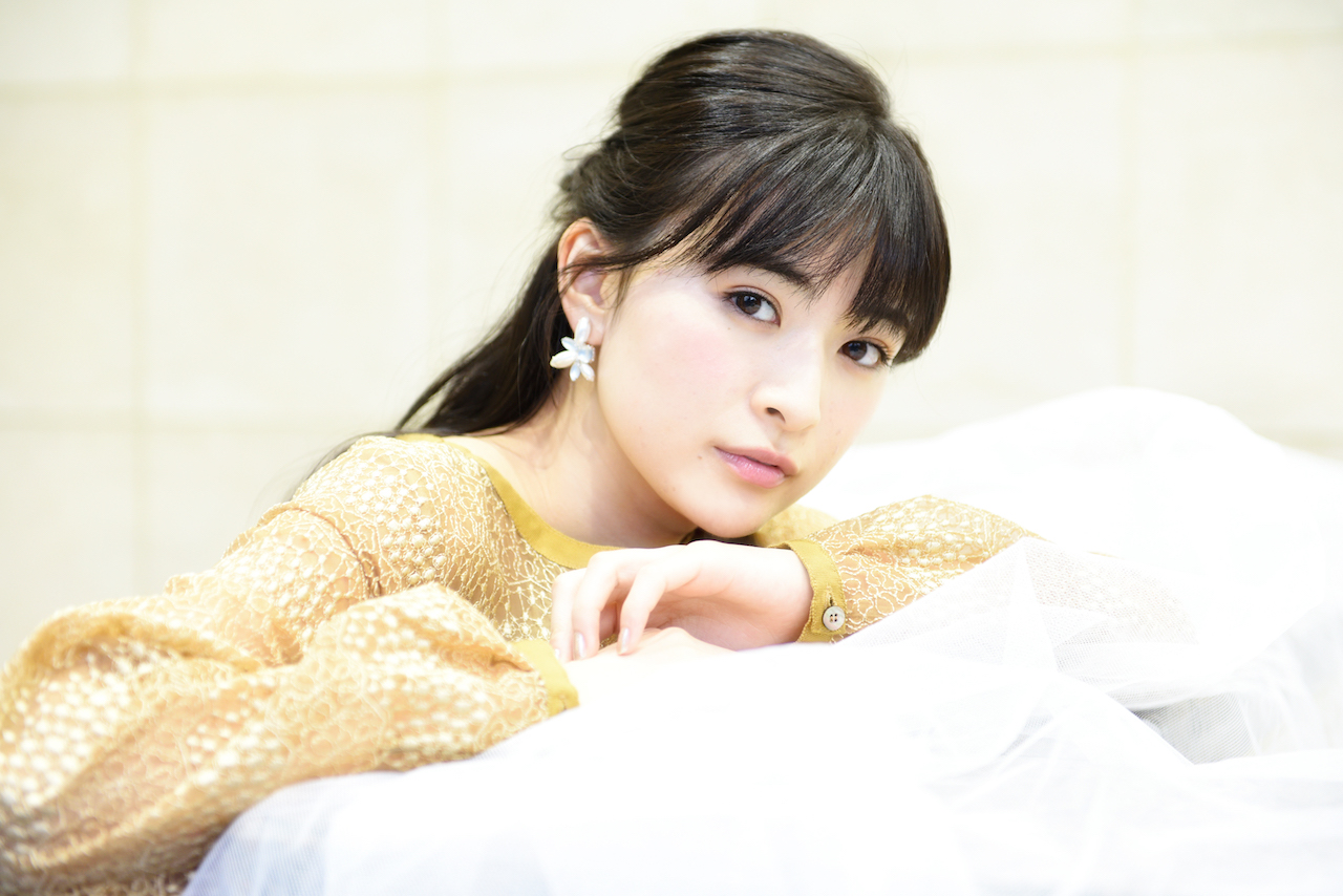 優希美青と似てるのは仲間由紀恵 現在の姿や昔の画像も Mero Blog