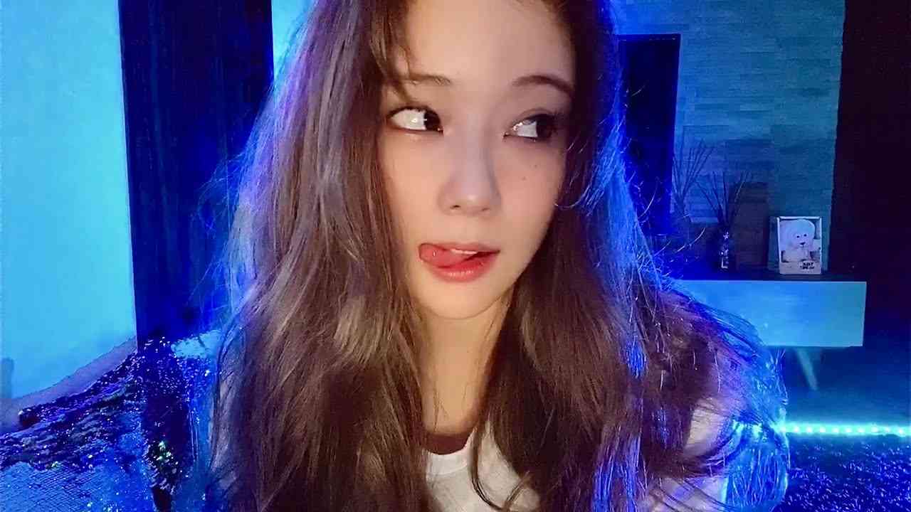 重盛さと美がモテる理由 男ウケ 女ウケ 好きなタイプは Mero Blog 重盛さと美がモテる理由 男ウケ 女ウケ 好きなタイプは Mero Blog